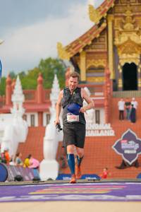 BIB: 5146
                            <button type="button" onclick="openModal(22547290)" class="btn btn-primary btn-sm float-right btn-popup" data-toggle="modal" data-target=".modal-high-quality">
                        <i class="fas fa-shopping-cart"></i> Add to Cart
                    </button>
                                            <button type="button" onclick="isThisMe(22547290, true)" class="btn btn-success btn-sm float-right btn-popup btn-isme hidden" data-toggle="tooltip" data-placement="bottom" title="นี่คือรูปของคุณใช่ไหม คลิกที่นี่เพื่อเอาเข้าอัลบั้ม">
                        <i class="fas fa-plus"></i> Add to album
                    </button>
                    <button type="button" onclick="isThisMe(22547290, false)" class="btn btn-warning btn-sm float-right btn-popup btn-isnotme hidden">
                        <i class="fas fa-ban"></i> Remove from album
                    </button>