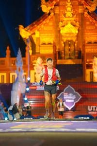 BIB: 
                            <button type="button" onclick="openModal(22567950)" class="btn btn-primary btn-sm float-right btn-popup" data-toggle="modal" data-target=".modal-high-quality">
                        <i class="fas fa-shopping-cart"></i> Add to Cart
                    </button>
                                            <button type="button" onclick="isThisMe(22567950, true)" class="btn btn-success btn-sm float-right btn-popup btn-isme hidden" data-toggle="tooltip" data-placement="bottom" title="นี่คือรูปของคุณใช่ไหม คลิกที่นี่เพื่อเอาเข้าอัลบั้ม">
                        <i class="fas fa-plus"></i> Add to album
                    </button>
                    <button type="button" onclick="isThisMe(22567950, false)" class="btn btn-warning btn-sm float-right btn-popup btn-isnotme hidden">
                        <i class="fas fa-ban"></i> Remove from album
                    </button>