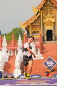 BIB: 5012
                            <button type="button" onclick="openModal(22530418)" class="btn btn-primary btn-sm float-right btn-popup" data-toggle="modal" data-target=".modal-high-quality">
                        <i class="fas fa-shopping-cart"></i> Add to Cart
                    </button>
                                            <button type="button" onclick="isThisMe(22530418, true)" class="btn btn-success btn-sm float-right btn-popup btn-isme hidden" data-toggle="tooltip" data-placement="bottom" title="นี่คือรูปของคุณใช่ไหม คลิกที่นี่เพื่อเอาเข้าอัลบั้ม">
                        <i class="fas fa-plus"></i> Add to album
                    </button>
                    <button type="button" onclick="isThisMe(22530418, false)" class="btn btn-warning btn-sm float-right btn-popup btn-isnotme hidden">
                        <i class="fas fa-ban"></i> Remove from album
                    </button>