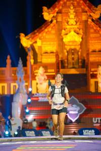 BIB: 6226
                            <button type="button" onclick="openModal(22648814)" class="btn btn-primary btn-sm float-right btn-popup" data-toggle="modal" data-target=".modal-high-quality">
                        <i class="fas fa-shopping-cart"></i> Add to Cart
                    </button>
                                            <button type="button" onclick="isThisMe(22648814, true)" class="btn btn-success btn-sm float-right btn-popup btn-isme hidden" data-toggle="tooltip" data-placement="bottom" title="นี่คือรูปของคุณใช่ไหม คลิกที่นี่เพื่อเอาเข้าอัลบั้ม">
                        <i class="fas fa-plus"></i> Add to album
                    </button>
                    <button type="button" onclick="isThisMe(22648814, false)" class="btn btn-warning btn-sm float-right btn-popup btn-isnotme hidden">
                        <i class="fas fa-ban"></i> Remove from album
                    </button>