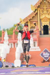 BIB: 5500
                            <button type="button" onclick="openModal(22547115)" class="btn btn-primary btn-sm float-right btn-popup" data-toggle="modal" data-target=".modal-high-quality">
                        <i class="fas fa-shopping-cart"></i> Add to Cart
                    </button>
                                            <button type="button" onclick="isThisMe(22547115, true)" class="btn btn-success btn-sm float-right btn-popup btn-isme hidden" data-toggle="tooltip" data-placement="bottom" title="นี่คือรูปของคุณใช่ไหม คลิกที่นี่เพื่อเอาเข้าอัลบั้ม">
                        <i class="fas fa-plus"></i> Add to album
                    </button>
                    <button type="button" onclick="isThisMe(22547115, false)" class="btn btn-warning btn-sm float-right btn-popup btn-isnotme hidden">
                        <i class="fas fa-ban"></i> Remove from album
                    </button>