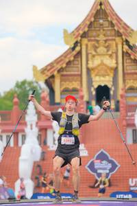 BIB: 5393
                            <button type="button" onclick="openModal(22554814)" class="btn btn-primary btn-sm float-right btn-popup" data-toggle="modal" data-target=".modal-high-quality">
                        <i class="fas fa-shopping-cart"></i> Add to Cart
                    </button>
                                            <button type="button" onclick="isThisMe(22554814, true)" class="btn btn-success btn-sm float-right btn-popup btn-isme hidden" data-toggle="tooltip" data-placement="bottom" title="นี่คือรูปของคุณใช่ไหม คลิกที่นี่เพื่อเอาเข้าอัลบั้ม">
                        <i class="fas fa-plus"></i> Add to album
                    </button>
                    <button type="button" onclick="isThisMe(22554814, false)" class="btn btn-warning btn-sm float-right btn-popup btn-isnotme hidden">
                        <i class="fas fa-ban"></i> Remove from album
                    </button>