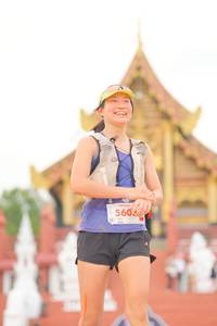 BIB: 560
                            <button type="button" onclick="openModal(22557680)" class="btn btn-primary btn-sm float-right btn-popup" data-toggle="modal" data-target=".modal-high-quality">
                        <i class="fas fa-shopping-cart"></i> Add to Cart
                    </button>
                                            <button type="button" onclick="isThisMe(22557680, true)" class="btn btn-success btn-sm float-right btn-popup btn-isme hidden" data-toggle="tooltip" data-placement="bottom" title="นี่คือรูปของคุณใช่ไหม คลิกที่นี่เพื่อเอาเข้าอัลบั้ม">
                        <i class="fas fa-plus"></i> Add to album
                    </button>
                    <button type="button" onclick="isThisMe(22557680, false)" class="btn btn-warning btn-sm float-right btn-popup btn-isnotme hidden">
                        <i class="fas fa-ban"></i> Remove from album
                    </button>