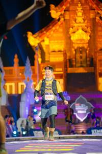 BIB: 6339
                            <button type="button" onclick="openModal(22645491)" class="btn btn-primary btn-sm float-right btn-popup" data-toggle="modal" data-target=".modal-high-quality">
                        <i class="fas fa-shopping-cart"></i> Add to Cart
                    </button>
                                            <button type="button" onclick="isThisMe(22645491, true)" class="btn btn-success btn-sm float-right btn-popup btn-isme hidden" data-toggle="tooltip" data-placement="bottom" title="นี่คือรูปของคุณใช่ไหม คลิกที่นี่เพื่อเอาเข้าอัลบั้ม">
                        <i class="fas fa-plus"></i> Add to album
                    </button>
                    <button type="button" onclick="isThisMe(22645491, false)" class="btn btn-warning btn-sm float-right btn-popup btn-isnotme hidden">
                        <i class="fas fa-ban"></i> Remove from album
                    </button>