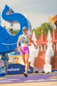 BIB: 518
                            <button type="button" onclick="openModal(22537835)" class="btn btn-primary btn-sm float-right btn-popup" data-toggle="modal" data-target=".modal-high-quality">
                        <i class="fas fa-shopping-cart"></i> Add to Cart
                    </button>
                                            <button type="button" onclick="isThisMe(22537835, true)" class="btn btn-success btn-sm float-right btn-popup btn-isme hidden" data-toggle="tooltip" data-placement="bottom" title="นี่คือรูปของคุณใช่ไหม คลิกที่นี่เพื่อเอาเข้าอัลบั้ม">
                        <i class="fas fa-plus"></i> Add to album
                    </button>
                    <button type="button" onclick="isThisMe(22537835, false)" class="btn btn-warning btn-sm float-right btn-popup btn-isnotme hidden">
                        <i class="fas fa-ban"></i> Remove from album
                    </button>