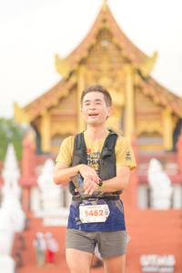 BIB: 5482
                            <button type="button" onclick="openModal(22550820)" class="btn btn-primary btn-sm float-right btn-popup" data-toggle="modal" data-target=".modal-high-quality">
                        <i class="fas fa-shopping-cart"></i> Add to Cart
                    </button>
                                            <button type="button" onclick="isThisMe(22550820, true)" class="btn btn-success btn-sm float-right btn-popup btn-isme hidden" data-toggle="tooltip" data-placement="bottom" title="นี่คือรูปของคุณใช่ไหม คลิกที่นี่เพื่อเอาเข้าอัลบั้ม">
                        <i class="fas fa-plus"></i> Add to album
                    </button>
                    <button type="button" onclick="isThisMe(22550820, false)" class="btn btn-warning btn-sm float-right btn-popup btn-isnotme hidden">
                        <i class="fas fa-ban"></i> Remove from album
                    </button>