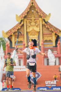 BIB: 403
                            <button type="button" onclick="openModal(22546561)" class="btn btn-primary btn-sm float-right btn-popup" data-toggle="modal" data-target=".modal-high-quality">
                        <i class="fas fa-shopping-cart"></i> Add to Cart
                    </button>
                                            <button type="button" onclick="isThisMe(22546561, true)" class="btn btn-success btn-sm float-right btn-popup btn-isme hidden" data-toggle="tooltip" data-placement="bottom" title="นี่คือรูปของคุณใช่ไหม คลิกที่นี่เพื่อเอาเข้าอัลบั้ม">
                        <i class="fas fa-plus"></i> Add to album
                    </button>
                    <button type="button" onclick="isThisMe(22546561, false)" class="btn btn-warning btn-sm float-right btn-popup btn-isnotme hidden">
                        <i class="fas fa-ban"></i> Remove from album
                    </button>