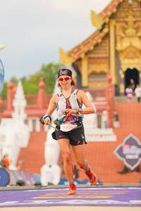 BIB: 5330
                            <button type="button" onclick="openModal(22549275)" class="btn btn-primary btn-sm float-right btn-popup" data-toggle="modal" data-target=".modal-high-quality">
                        <i class="fas fa-shopping-cart"></i> Add to Cart
                    </button>
                                            <button type="button" onclick="isThisMe(22549275, true)" class="btn btn-success btn-sm float-right btn-popup btn-isme hidden" data-toggle="tooltip" data-placement="bottom" title="นี่คือรูปของคุณใช่ไหม คลิกที่นี่เพื่อเอาเข้าอัลบั้ม">
                        <i class="fas fa-plus"></i> Add to album
                    </button>
                    <button type="button" onclick="isThisMe(22549275, false)" class="btn btn-warning btn-sm float-right btn-popup btn-isnotme hidden">
                        <i class="fas fa-ban"></i> Remove from album
                    </button>