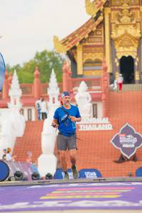 BIB: 
                            <button type="button" onclick="openModal(22550858)" class="btn btn-primary btn-sm float-right btn-popup" data-toggle="modal" data-target=".modal-high-quality">
                        <i class="fas fa-shopping-cart"></i> Add to Cart
                    </button>
                                            <button type="button" onclick="isThisMe(22550858, true)" class="btn btn-success btn-sm float-right btn-popup btn-isme hidden" data-toggle="tooltip" data-placement="bottom" title="นี่คือรูปของคุณใช่ไหม คลิกที่นี่เพื่อเอาเข้าอัลบั้ม">
                        <i class="fas fa-plus"></i> Add to album
                    </button>
                    <button type="button" onclick="isThisMe(22550858, false)" class="btn btn-warning btn-sm float-right btn-popup btn-isnotme hidden">
                        <i class="fas fa-ban"></i> Remove from album
                    </button>