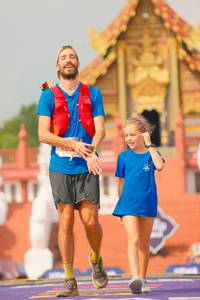 BIB: 
                            <button type="button" onclick="openModal(22530597)" class="btn btn-primary btn-sm float-right btn-popup" data-toggle="modal" data-target=".modal-high-quality">
                        <i class="fas fa-shopping-cart"></i> Add to Cart
                    </button>
                                            <button type="button" onclick="isThisMe(22530597, true)" class="btn btn-success btn-sm float-right btn-popup btn-isme hidden" data-toggle="tooltip" data-placement="bottom" title="นี่คือรูปของคุณใช่ไหม คลิกที่นี่เพื่อเอาเข้าอัลบั้ม">
                        <i class="fas fa-plus"></i> Add to album
                    </button>
                    <button type="button" onclick="isThisMe(22530597, false)" class="btn btn-warning btn-sm float-right btn-popup btn-isnotme hidden">
                        <i class="fas fa-ban"></i> Remove from album
                    </button>