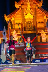 BIB: 0227, 63078
                            <button type="button" onclick="openModal(22649745)" class="btn btn-primary btn-sm float-right btn-popup" data-toggle="modal" data-target=".modal-high-quality">
                        <i class="fas fa-shopping-cart"></i> Add to Cart
                    </button>
                                            <button type="button" onclick="isThisMe(22649745, true)" class="btn btn-success btn-sm float-right btn-popup btn-isme hidden" data-toggle="tooltip" data-placement="bottom" title="นี่คือรูปของคุณใช่ไหม คลิกที่นี่เพื่อเอาเข้าอัลบั้ม">
                        <i class="fas fa-plus"></i> Add to album
                    </button>
                    <button type="button" onclick="isThisMe(22649745, false)" class="btn btn-warning btn-sm float-right btn-popup btn-isnotme hidden">
                        <i class="fas fa-ban"></i> Remove from album
                    </button>