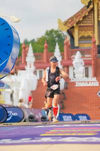 BIB: 203
                            <button type="button" onclick="openModal(22543821)" class="btn btn-primary btn-sm float-right btn-popup" data-toggle="modal" data-target=".modal-high-quality">
                        <i class="fas fa-shopping-cart"></i> Add to Cart
                    </button>
                                            <button type="button" onclick="isThisMe(22543821, true)" class="btn btn-success btn-sm float-right btn-popup btn-isme hidden" data-toggle="tooltip" data-placement="bottom" title="นี่คือรูปของคุณใช่ไหม คลิกที่นี่เพื่อเอาเข้าอัลบั้ม">
                        <i class="fas fa-plus"></i> Add to album
                    </button>
                    <button type="button" onclick="isThisMe(22543821, false)" class="btn btn-warning btn-sm float-right btn-popup btn-isnotme hidden">
                        <i class="fas fa-ban"></i> Remove from album
                    </button>