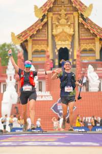 BIB: 5843, 5047
                            <button type="button" onclick="openModal(22562449)" class="btn btn-primary btn-sm float-right btn-popup" data-toggle="modal" data-target=".modal-high-quality">
                        <i class="fas fa-shopping-cart"></i> Add to Cart
                    </button>
                                            <button type="button" onclick="isThisMe(22562449, true)" class="btn btn-success btn-sm float-right btn-popup btn-isme hidden" data-toggle="tooltip" data-placement="bottom" title="นี่คือรูปของคุณใช่ไหม คลิกที่นี่เพื่อเอาเข้าอัลบั้ม">
                        <i class="fas fa-plus"></i> Add to album
                    </button>
                    <button type="button" onclick="isThisMe(22562449, false)" class="btn btn-warning btn-sm float-right btn-popup btn-isnotme hidden">
                        <i class="fas fa-ban"></i> Remove from album
                    </button>