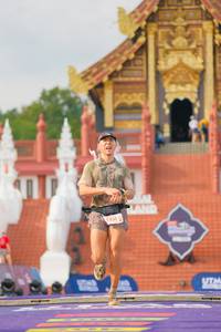 BIB: 15231
                            <button type="button" onclick="openModal(22543991)" class="btn btn-primary btn-sm float-right btn-popup" data-toggle="modal" data-target=".modal-high-quality">
                        <i class="fas fa-shopping-cart"></i> Add to Cart
                    </button>
                                            <button type="button" onclick="isThisMe(22543991, true)" class="btn btn-success btn-sm float-right btn-popup btn-isme hidden" data-toggle="tooltip" data-placement="bottom" title="นี่คือรูปของคุณใช่ไหม คลิกที่นี่เพื่อเอาเข้าอัลบั้ม">
                        <i class="fas fa-plus"></i> Add to album
                    </button>
                    <button type="button" onclick="isThisMe(22543991, false)" class="btn btn-warning btn-sm float-right btn-popup btn-isnotme hidden">
                        <i class="fas fa-ban"></i> Remove from album
                    </button>