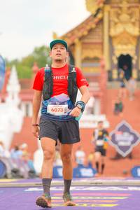 BIB: 6073
                            <button type="button" onclick="openModal(22560487)" class="btn btn-primary btn-sm float-right btn-popup" data-toggle="modal" data-target=".modal-high-quality">
                        <i class="fas fa-shopping-cart"></i> Add to Cart
                    </button>
                                            <button type="button" onclick="isThisMe(22560487, true)" class="btn btn-success btn-sm float-right btn-popup btn-isme hidden" data-toggle="tooltip" data-placement="bottom" title="นี่คือรูปของคุณใช่ไหม คลิกที่นี่เพื่อเอาเข้าอัลบั้ม">
                        <i class="fas fa-plus"></i> Add to album
                    </button>
                    <button type="button" onclick="isThisMe(22560487, false)" class="btn btn-warning btn-sm float-right btn-popup btn-isnotme hidden">
                        <i class="fas fa-ban"></i> Remove from album
                    </button>