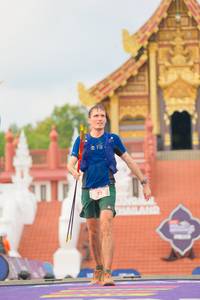 BIB: 218
                            <button type="button" onclick="openModal(22548876)" class="btn btn-primary btn-sm float-right btn-popup" data-toggle="modal" data-target=".modal-high-quality">
                        <i class="fas fa-shopping-cart"></i> Add to Cart
                    </button>
                                            <button type="button" onclick="isThisMe(22548876, true)" class="btn btn-success btn-sm float-right btn-popup btn-isme hidden" data-toggle="tooltip" data-placement="bottom" title="นี่คือรูปของคุณใช่ไหม คลิกที่นี่เพื่อเอาเข้าอัลบั้ม">
                        <i class="fas fa-plus"></i> Add to album
                    </button>
                    <button type="button" onclick="isThisMe(22548876, false)" class="btn btn-warning btn-sm float-right btn-popup btn-isnotme hidden">
                        <i class="fas fa-ban"></i> Remove from album
                    </button>