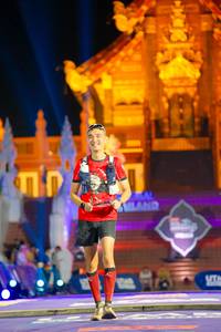 BIB: 
                            <button type="button" onclick="openModal(22580199)" class="btn btn-primary btn-sm float-right btn-popup" data-toggle="modal" data-target=".modal-high-quality">
                        <i class="fas fa-shopping-cart"></i> Add to Cart
                    </button>
                                            <button type="button" onclick="isThisMe(22580199, true)" class="btn btn-success btn-sm float-right btn-popup btn-isme hidden" data-toggle="tooltip" data-placement="bottom" title="นี่คือรูปของคุณใช่ไหม คลิกที่นี่เพื่อเอาเข้าอัลบั้ม">
                        <i class="fas fa-plus"></i> Add to album
                    </button>
                    <button type="button" onclick="isThisMe(22580199, false)" class="btn btn-warning btn-sm float-right btn-popup btn-isnotme hidden">
                        <i class="fas fa-ban"></i> Remove from album
                    </button>