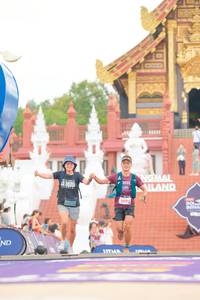 BIB: 3001, 1619
                            <button type="button" onclick="openModal(22557151)" class="btn btn-primary btn-sm float-right btn-popup" data-toggle="modal" data-target=".modal-high-quality">
                        <i class="fas fa-shopping-cart"></i> Add to Cart
                    </button>
                                            <button type="button" onclick="isThisMe(22557151, true)" class="btn btn-success btn-sm float-right btn-popup btn-isme hidden" data-toggle="tooltip" data-placement="bottom" title="นี่คือรูปของคุณใช่ไหม คลิกที่นี่เพื่อเอาเข้าอัลบั้ม">
                        <i class="fas fa-plus"></i> Add to album
                    </button>
                    <button type="button" onclick="isThisMe(22557151, false)" class="btn btn-warning btn-sm float-right btn-popup btn-isnotme hidden">
                        <i class="fas fa-ban"></i> Remove from album
                    </button>