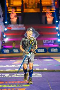 BIB: 
                            <button type="button" onclick="openModal(22650924)" class="btn btn-primary btn-sm float-right btn-popup" data-toggle="modal" data-target=".modal-high-quality">
                        <i class="fas fa-shopping-cart"></i> Add to Cart
                    </button>
                                            <button type="button" onclick="isThisMe(22650924, true)" class="btn btn-success btn-sm float-right btn-popup btn-isme hidden" data-toggle="tooltip" data-placement="bottom" title="นี่คือรูปของคุณใช่ไหม คลิกที่นี่เพื่อเอาเข้าอัลบั้ม">
                        <i class="fas fa-plus"></i> Add to album
                    </button>
                    <button type="button" onclick="isThisMe(22650924, false)" class="btn btn-warning btn-sm float-right btn-popup btn-isnotme hidden">
                        <i class="fas fa-ban"></i> Remove from album
                    </button>