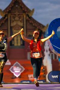 BIB: 818, 580
                            <button type="button" onclick="openModal(22567013)" class="btn btn-primary btn-sm float-right btn-popup" data-toggle="modal" data-target=".modal-high-quality">
                        <i class="fas fa-shopping-cart"></i> Add to Cart
                    </button>
                                            <button type="button" onclick="isThisMe(22567013, true)" class="btn btn-success btn-sm float-right btn-popup btn-isme hidden" data-toggle="tooltip" data-placement="bottom" title="นี่คือรูปของคุณใช่ไหม คลิกที่นี่เพื่อเอาเข้าอัลบั้ม">
                        <i class="fas fa-plus"></i> Add to album
                    </button>
                    <button type="button" onclick="isThisMe(22567013, false)" class="btn btn-warning btn-sm float-right btn-popup btn-isnotme hidden">
                        <i class="fas fa-ban"></i> Remove from album
                    </button>