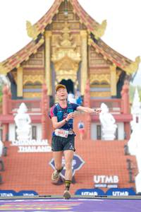 BIB: 5083
                            <button type="button" onclick="openModal(22542352)" class="btn btn-primary btn-sm float-right btn-popup" data-toggle="modal" data-target=".modal-high-quality">
                        <i class="fas fa-shopping-cart"></i> Add to Cart
                    </button>
                                            <button type="button" onclick="isThisMe(22542352, true)" class="btn btn-success btn-sm float-right btn-popup btn-isme hidden" data-toggle="tooltip" data-placement="bottom" title="นี่คือรูปของคุณใช่ไหม คลิกที่นี่เพื่อเอาเข้าอัลบั้ม">
                        <i class="fas fa-plus"></i> Add to album
                    </button>
                    <button type="button" onclick="isThisMe(22542352, false)" class="btn btn-warning btn-sm float-right btn-popup btn-isnotme hidden">
                        <i class="fas fa-ban"></i> Remove from album
                    </button>