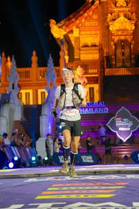 BIB: 450
                            <button type="button" onclick="openModal(22646017)" class="btn btn-primary btn-sm float-right btn-popup" data-toggle="modal" data-target=".modal-high-quality">
                        <i class="fas fa-shopping-cart"></i> Add to Cart
                    </button>
                                            <button type="button" onclick="isThisMe(22646017, true)" class="btn btn-success btn-sm float-right btn-popup btn-isme hidden" data-toggle="tooltip" data-placement="bottom" title="นี่คือรูปของคุณใช่ไหม คลิกที่นี่เพื่อเอาเข้าอัลบั้ม">
                        <i class="fas fa-plus"></i> Add to album
                    </button>
                    <button type="button" onclick="isThisMe(22646017, false)" class="btn btn-warning btn-sm float-right btn-popup btn-isnotme hidden">
                        <i class="fas fa-ban"></i> Remove from album
                    </button>