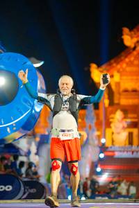 BIB: 5742
                            <button type="button" onclick="openModal(22568932)" class="btn btn-primary btn-sm float-right btn-popup" data-toggle="modal" data-target=".modal-high-quality">
                        <i class="fas fa-shopping-cart"></i> Add to Cart
                    </button>
                                            <button type="button" onclick="isThisMe(22568932, true)" class="btn btn-success btn-sm float-right btn-popup btn-isme hidden" data-toggle="tooltip" data-placement="bottom" title="นี่คือรูปของคุณใช่ไหม คลิกที่นี่เพื่อเอาเข้าอัลบั้ม">
                        <i class="fas fa-plus"></i> Add to album
                    </button>
                    <button type="button" onclick="isThisMe(22568932, false)" class="btn btn-warning btn-sm float-right btn-popup btn-isnotme hidden">
                        <i class="fas fa-ban"></i> Remove from album
                    </button>