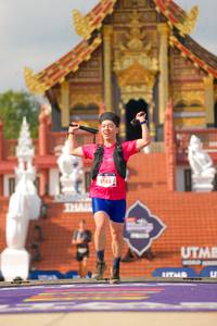 BIB: 201, 5183
                            <button type="button" onclick="openModal(22542097)" class="btn btn-primary btn-sm float-right btn-popup" data-toggle="modal" data-target=".modal-high-quality">
                        <i class="fas fa-shopping-cart"></i> Add to Cart
                    </button>
                                            <button type="button" onclick="isThisMe(22542097, true)" class="btn btn-success btn-sm float-right btn-popup btn-isme hidden" data-toggle="tooltip" data-placement="bottom" title="นี่คือรูปของคุณใช่ไหม คลิกที่นี่เพื่อเอาเข้าอัลบั้ม">
                        <i class="fas fa-plus"></i> Add to album
                    </button>
                    <button type="button" onclick="isThisMe(22542097, false)" class="btn btn-warning btn-sm float-right btn-popup btn-isnotme hidden">
                        <i class="fas fa-ban"></i> Remove from album
                    </button>