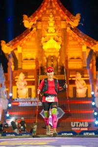 BIB: 5478
                            <button type="button" onclick="openModal(22568650)" class="btn btn-primary btn-sm float-right btn-popup" data-toggle="modal" data-target=".modal-high-quality">
                        <i class="fas fa-shopping-cart"></i> Add to Cart
                    </button>
                                            <button type="button" onclick="isThisMe(22568650, true)" class="btn btn-success btn-sm float-right btn-popup btn-isme hidden" data-toggle="tooltip" data-placement="bottom" title="นี่คือรูปของคุณใช่ไหม คลิกที่นี่เพื่อเอาเข้าอัลบั้ม">
                        <i class="fas fa-plus"></i> Add to album
                    </button>
                    <button type="button" onclick="isThisMe(22568650, false)" class="btn btn-warning btn-sm float-right btn-popup btn-isnotme hidden">
                        <i class="fas fa-ban"></i> Remove from album
                    </button>