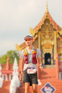 BIB: 5546
                            <button type="button" onclick="openModal(22541911)" class="btn btn-primary btn-sm float-right btn-popup" data-toggle="modal" data-target=".modal-high-quality">
                        <i class="fas fa-shopping-cart"></i> Add to Cart
                    </button>
                                            <button type="button" onclick="isThisMe(22541911, true)" class="btn btn-success btn-sm float-right btn-popup btn-isme hidden" data-toggle="tooltip" data-placement="bottom" title="นี่คือรูปของคุณใช่ไหม คลิกที่นี่เพื่อเอาเข้าอัลบั้ม">
                        <i class="fas fa-plus"></i> Add to album
                    </button>
                    <button type="button" onclick="isThisMe(22541911, false)" class="btn btn-warning btn-sm float-right btn-popup btn-isnotme hidden">
                        <i class="fas fa-ban"></i> Remove from album
                    </button>