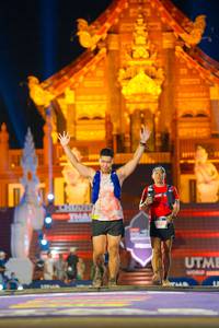 BIB: 
                            <button type="button" onclick="openModal(22568171)" class="btn btn-primary btn-sm float-right btn-popup" data-toggle="modal" data-target=".modal-high-quality">
                        <i class="fas fa-shopping-cart"></i> Add to Cart
                    </button>
                                            <button type="button" onclick="isThisMe(22568171, true)" class="btn btn-success btn-sm float-right btn-popup btn-isme hidden" data-toggle="tooltip" data-placement="bottom" title="นี่คือรูปของคุณใช่ไหม คลิกที่นี่เพื่อเอาเข้าอัลบั้ม">
                        <i class="fas fa-plus"></i> Add to album
                    </button>
                    <button type="button" onclick="isThisMe(22568171, false)" class="btn btn-warning btn-sm float-right btn-popup btn-isnotme hidden">
                        <i class="fas fa-ban"></i> Remove from album
                    </button>