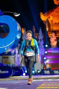 BIB: 6078
                            <button type="button" onclick="openModal(22651604)" class="btn btn-primary btn-sm float-right btn-popup" data-toggle="modal" data-target=".modal-high-quality">
                        <i class="fas fa-shopping-cart"></i> Add to Cart
                    </button>
                                            <button type="button" onclick="isThisMe(22651604, true)" class="btn btn-success btn-sm float-right btn-popup btn-isme hidden" data-toggle="tooltip" data-placement="bottom" title="นี่คือรูปของคุณใช่ไหม คลิกที่นี่เพื่อเอาเข้าอัลบั้ม">
                        <i class="fas fa-plus"></i> Add to album
                    </button>
                    <button type="button" onclick="isThisMe(22651604, false)" class="btn btn-warning btn-sm float-right btn-popup btn-isnotme hidden">
                        <i class="fas fa-ban"></i> Remove from album
                    </button>