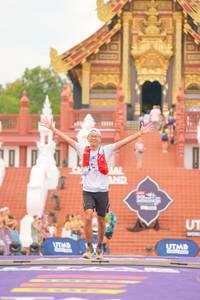 BIB: 
                            <button type="button" onclick="openModal(22560741)" class="btn btn-primary btn-sm float-right btn-popup" data-toggle="modal" data-target=".modal-high-quality">
                        <i class="fas fa-shopping-cart"></i> Add to Cart
                    </button>
                                            <button type="button" onclick="isThisMe(22560741, true)" class="btn btn-success btn-sm float-right btn-popup btn-isme hidden" data-toggle="tooltip" data-placement="bottom" title="นี่คือรูปของคุณใช่ไหม คลิกที่นี่เพื่อเอาเข้าอัลบั้ม">
                        <i class="fas fa-plus"></i> Add to album
                    </button>
                    <button type="button" onclick="isThisMe(22560741, false)" class="btn btn-warning btn-sm float-right btn-popup btn-isnotme hidden">
                        <i class="fas fa-ban"></i> Remove from album
                    </button>