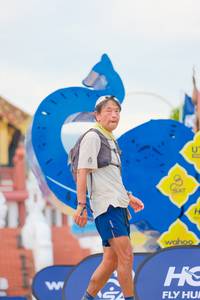 BIB: 
                            <button type="button" onclick="openModal(22554574)" class="btn btn-primary btn-sm float-right btn-popup" data-toggle="modal" data-target=".modal-high-quality">
                        <i class="fas fa-shopping-cart"></i> Add to Cart
                    </button>
                                            <button type="button" onclick="isThisMe(22554574, true)" class="btn btn-success btn-sm float-right btn-popup btn-isme hidden" data-toggle="tooltip" data-placement="bottom" title="นี่คือรูปของคุณใช่ไหม คลิกที่นี่เพื่อเอาเข้าอัลบั้ม">
                        <i class="fas fa-plus"></i> Add to album
                    </button>
                    <button type="button" onclick="isThisMe(22554574, false)" class="btn btn-warning btn-sm float-right btn-popup btn-isnotme hidden">
                        <i class="fas fa-ban"></i> Remove from album
                    </button>