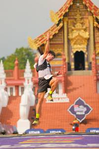 BIB: 
                            <button type="button" onclick="openModal(22530412)" class="btn btn-primary btn-sm float-right btn-popup" data-toggle="modal" data-target=".modal-high-quality">
                        <i class="fas fa-shopping-cart"></i> Add to Cart
                    </button>
                                            <button type="button" onclick="isThisMe(22530412, true)" class="btn btn-success btn-sm float-right btn-popup btn-isme hidden" data-toggle="tooltip" data-placement="bottom" title="นี่คือรูปของคุณใช่ไหม คลิกที่นี่เพื่อเอาเข้าอัลบั้ม">
                        <i class="fas fa-plus"></i> Add to album
                    </button>
                    <button type="button" onclick="isThisMe(22530412, false)" class="btn btn-warning btn-sm float-right btn-popup btn-isnotme hidden">
                        <i class="fas fa-ban"></i> Remove from album
                    </button>