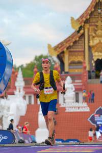 BIB: 6394, 
                            <button type="button" onclick="openModal(22564075)" class="btn btn-primary btn-sm float-right btn-popup" data-toggle="modal" data-target=".modal-high-quality">
                        <i class="fas fa-shopping-cart"></i> Add to Cart
                    </button>
                                            <button type="button" onclick="isThisMe(22564075, true)" class="btn btn-success btn-sm float-right btn-popup btn-isme hidden" data-toggle="tooltip" data-placement="bottom" title="นี่คือรูปของคุณใช่ไหม คลิกที่นี่เพื่อเอาเข้าอัลบั้ม">
                        <i class="fas fa-plus"></i> Add to album
                    </button>
                    <button type="button" onclick="isThisMe(22564075, false)" class="btn btn-warning btn-sm float-right btn-popup btn-isnotme hidden">
                        <i class="fas fa-ban"></i> Remove from album
                    </button>