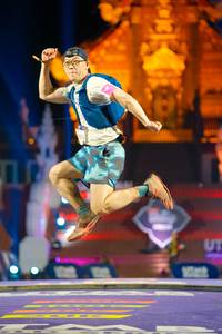 BIB: 
                            <button type="button" onclick="openModal(22650675)" class="btn btn-primary btn-sm float-right btn-popup" data-toggle="modal" data-target=".modal-high-quality">
                        <i class="fas fa-shopping-cart"></i> Add to Cart
                    </button>
                                            <button type="button" onclick="isThisMe(22650675, true)" class="btn btn-success btn-sm float-right btn-popup btn-isme hidden" data-toggle="tooltip" data-placement="bottom" title="นี่คือรูปของคุณใช่ไหม คลิกที่นี่เพื่อเอาเข้าอัลบั้ม">
                        <i class="fas fa-plus"></i> Add to album
                    </button>
                    <button type="button" onclick="isThisMe(22650675, false)" class="btn btn-warning btn-sm float-right btn-popup btn-isnotme hidden">
                        <i class="fas fa-ban"></i> Remove from album
                    </button>