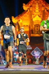 BIB: 6186
                            <button type="button" onclick="openModal(22578066)" class="btn btn-primary btn-sm float-right btn-popup" data-toggle="modal" data-target=".modal-high-quality">
                        <i class="fas fa-shopping-cart"></i> Add to Cart
                    </button>
                                            <button type="button" onclick="isThisMe(22578066, true)" class="btn btn-success btn-sm float-right btn-popup btn-isme hidden" data-toggle="tooltip" data-placement="bottom" title="นี่คือรูปของคุณใช่ไหม คลิกที่นี่เพื่อเอาเข้าอัลบั้ม">
                        <i class="fas fa-plus"></i> Add to album
                    </button>
                    <button type="button" onclick="isThisMe(22578066, false)" class="btn btn-warning btn-sm float-right btn-popup btn-isnotme hidden">
                        <i class="fas fa-ban"></i> Remove from album
                    </button>