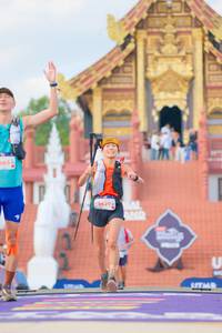 BIB: 565, 5629
                            <button type="button" onclick="openModal(22551877)" class="btn btn-primary btn-sm float-right btn-popup" data-toggle="modal" data-target=".modal-high-quality">
                        <i class="fas fa-shopping-cart"></i> Add to Cart
                    </button>
                                            <button type="button" onclick="isThisMe(22551877, true)" class="btn btn-success btn-sm float-right btn-popup btn-isme hidden" data-toggle="tooltip" data-placement="bottom" title="นี่คือรูปของคุณใช่ไหม คลิกที่นี่เพื่อเอาเข้าอัลบั้ม">
                        <i class="fas fa-plus"></i> Add to album
                    </button>
                    <button type="button" onclick="isThisMe(22551877, false)" class="btn btn-warning btn-sm float-right btn-popup btn-isnotme hidden">
                        <i class="fas fa-ban"></i> Remove from album
                    </button>