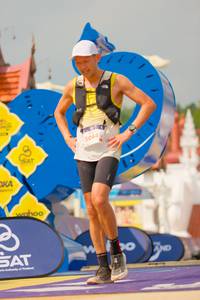 BIB: 5044
                            <button type="button" onclick="openModal(22530518)" class="btn btn-primary btn-sm float-right btn-popup" data-toggle="modal" data-target=".modal-high-quality">
                        <i class="fas fa-shopping-cart"></i> Add to Cart
                    </button>
                                            <button type="button" onclick="isThisMe(22530518, true)" class="btn btn-success btn-sm float-right btn-popup btn-isme hidden" data-toggle="tooltip" data-placement="bottom" title="นี่คือรูปของคุณใช่ไหม คลิกที่นี่เพื่อเอาเข้าอัลบั้ม">
                        <i class="fas fa-plus"></i> Add to album
                    </button>
                    <button type="button" onclick="isThisMe(22530518, false)" class="btn btn-warning btn-sm float-right btn-popup btn-isnotme hidden">
                        <i class="fas fa-ban"></i> Remove from album
                    </button>