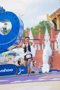 BIB: 5388
                            <button type="button" onclick="openModal(22551909)" class="btn btn-primary btn-sm float-right btn-popup" data-toggle="modal" data-target=".modal-high-quality">
                        <i class="fas fa-shopping-cart"></i> Add to Cart
                    </button>
                                            <button type="button" onclick="isThisMe(22551909, true)" class="btn btn-success btn-sm float-right btn-popup btn-isme hidden" data-toggle="tooltip" data-placement="bottom" title="นี่คือรูปของคุณใช่ไหม คลิกที่นี่เพื่อเอาเข้าอัลบั้ม">
                        <i class="fas fa-plus"></i> Add to album
                    </button>
                    <button type="button" onclick="isThisMe(22551909, false)" class="btn btn-warning btn-sm float-right btn-popup btn-isnotme hidden">
                        <i class="fas fa-ban"></i> Remove from album
                    </button>