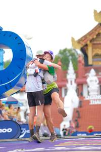 BIB: 
                            <button type="button" onclick="openModal(22555620)" class="btn btn-primary btn-sm float-right btn-popup" data-toggle="modal" data-target=".modal-high-quality">
                        <i class="fas fa-shopping-cart"></i> Add to Cart
                    </button>
                                            <button type="button" onclick="isThisMe(22555620, true)" class="btn btn-success btn-sm float-right btn-popup btn-isme hidden" data-toggle="tooltip" data-placement="bottom" title="นี่คือรูปของคุณใช่ไหม คลิกที่นี่เพื่อเอาเข้าอัลบั้ม">
                        <i class="fas fa-plus"></i> Add to album
                    </button>
                    <button type="button" onclick="isThisMe(22555620, false)" class="btn btn-warning btn-sm float-right btn-popup btn-isnotme hidden">
                        <i class="fas fa-ban"></i> Remove from album
                    </button>