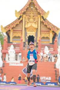 BIB: 6422
                            <button type="button" onclick="openModal(22557763)" class="btn btn-primary btn-sm float-right btn-popup" data-toggle="modal" data-target=".modal-high-quality">
                        <i class="fas fa-shopping-cart"></i> Add to Cart
                    </button>
                                            <button type="button" onclick="isThisMe(22557763, true)" class="btn btn-success btn-sm float-right btn-popup btn-isme hidden" data-toggle="tooltip" data-placement="bottom" title="นี่คือรูปของคุณใช่ไหม คลิกที่นี่เพื่อเอาเข้าอัลบั้ม">
                        <i class="fas fa-plus"></i> Add to album
                    </button>
                    <button type="button" onclick="isThisMe(22557763, false)" class="btn btn-warning btn-sm float-right btn-popup btn-isnotme hidden">
                        <i class="fas fa-ban"></i> Remove from album
                    </button>