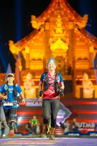 BIB: 
                            <button type="button" onclick="openModal(22569294)" class="btn btn-primary btn-sm float-right btn-popup" data-toggle="modal" data-target=".modal-high-quality">
                        <i class="fas fa-shopping-cart"></i> Add to Cart
                    </button>
                                            <button type="button" onclick="isThisMe(22569294, true)" class="btn btn-success btn-sm float-right btn-popup btn-isme hidden" data-toggle="tooltip" data-placement="bottom" title="นี่คือรูปของคุณใช่ไหม คลิกที่นี่เพื่อเอาเข้าอัลบั้ม">
                        <i class="fas fa-plus"></i> Add to album
                    </button>
                    <button type="button" onclick="isThisMe(22569294, false)" class="btn btn-warning btn-sm float-right btn-popup btn-isnotme hidden">
                        <i class="fas fa-ban"></i> Remove from album
                    </button>