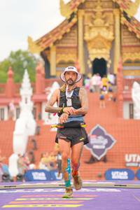 BIB: 
                            <button type="button" onclick="openModal(22560689)" class="btn btn-primary btn-sm float-right btn-popup" data-toggle="modal" data-target=".modal-high-quality">
                        <i class="fas fa-shopping-cart"></i> Add to Cart
                    </button>
                                            <button type="button" onclick="isThisMe(22560689, true)" class="btn btn-success btn-sm float-right btn-popup btn-isme hidden" data-toggle="tooltip" data-placement="bottom" title="นี่คือรูปของคุณใช่ไหม คลิกที่นี่เพื่อเอาเข้าอัลบั้ม">
                        <i class="fas fa-plus"></i> Add to album
                    </button>
                    <button type="button" onclick="isThisMe(22560689, false)" class="btn btn-warning btn-sm float-right btn-popup btn-isnotme hidden">
                        <i class="fas fa-ban"></i> Remove from album
                    </button>