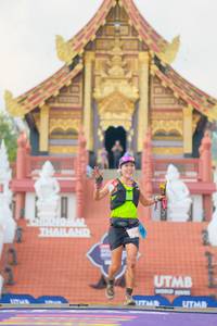 BIB: 
                            <button type="button" onclick="openModal(22542433)" class="btn btn-primary btn-sm float-right btn-popup" data-toggle="modal" data-target=".modal-high-quality">
                        <i class="fas fa-shopping-cart"></i> Add to Cart
                    </button>
                                            <button type="button" onclick="isThisMe(22542433, true)" class="btn btn-success btn-sm float-right btn-popup btn-isme hidden" data-toggle="tooltip" data-placement="bottom" title="นี่คือรูปของคุณใช่ไหม คลิกที่นี่เพื่อเอาเข้าอัลบั้ม">
                        <i class="fas fa-plus"></i> Add to album
                    </button>
                    <button type="button" onclick="isThisMe(22542433, false)" class="btn btn-warning btn-sm float-right btn-popup btn-isnotme hidden">
                        <i class="fas fa-ban"></i> Remove from album
                    </button>