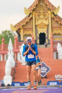 BIB: 5065
                            <button type="button" onclick="openModal(22541575)" class="btn btn-primary btn-sm float-right btn-popup" data-toggle="modal" data-target=".modal-high-quality">
                        <i class="fas fa-shopping-cart"></i> Add to Cart
                    </button>
                                            <button type="button" onclick="isThisMe(22541575, true)" class="btn btn-success btn-sm float-right btn-popup btn-isme hidden" data-toggle="tooltip" data-placement="bottom" title="นี่คือรูปของคุณใช่ไหม คลิกที่นี่เพื่อเอาเข้าอัลบั้ม">
                        <i class="fas fa-plus"></i> Add to album
                    </button>
                    <button type="button" onclick="isThisMe(22541575, false)" class="btn btn-warning btn-sm float-right btn-popup btn-isnotme hidden">
                        <i class="fas fa-ban"></i> Remove from album
                    </button>