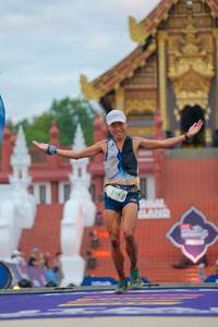 BIB: 224
                            <button type="button" onclick="openModal(22565598)" class="btn btn-primary btn-sm float-right btn-popup" data-toggle="modal" data-target=".modal-high-quality">
                        <i class="fas fa-shopping-cart"></i> Add to Cart
                    </button>
                                            <button type="button" onclick="isThisMe(22565598, true)" class="btn btn-success btn-sm float-right btn-popup btn-isme hidden" data-toggle="tooltip" data-placement="bottom" title="นี่คือรูปของคุณใช่ไหม คลิกที่นี่เพื่อเอาเข้าอัลบั้ม">
                        <i class="fas fa-plus"></i> Add to album
                    </button>
                    <button type="button" onclick="isThisMe(22565598, false)" class="btn btn-warning btn-sm float-right btn-popup btn-isnotme hidden">
                        <i class="fas fa-ban"></i> Remove from album
                    </button>