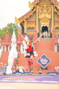 BIB: 
                            <button type="button" onclick="openModal(22558271)" class="btn btn-primary btn-sm float-right btn-popup" data-toggle="modal" data-target=".modal-high-quality">
                        <i class="fas fa-shopping-cart"></i> Add to Cart
                    </button>
                                            <button type="button" onclick="isThisMe(22558271, true)" class="btn btn-success btn-sm float-right btn-popup btn-isme hidden" data-toggle="tooltip" data-placement="bottom" title="นี่คือรูปของคุณใช่ไหม คลิกที่นี่เพื่อเอาเข้าอัลบั้ม">
                        <i class="fas fa-plus"></i> Add to album
                    </button>
                    <button type="button" onclick="isThisMe(22558271, false)" class="btn btn-warning btn-sm float-right btn-popup btn-isnotme hidden">
                        <i class="fas fa-ban"></i> Remove from album
                    </button>