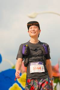 BIB: 5144
                            <button type="button" onclick="openModal(22539398)" class="btn btn-primary btn-sm float-right btn-popup" data-toggle="modal" data-target=".modal-high-quality">
                        <i class="fas fa-shopping-cart"></i> Add to Cart
                    </button>
                                            <button type="button" onclick="isThisMe(22539398, true)" class="btn btn-success btn-sm float-right btn-popup btn-isme hidden" data-toggle="tooltip" data-placement="bottom" title="นี่คือรูปของคุณใช่ไหม คลิกที่นี่เพื่อเอาเข้าอัลบั้ม">
                        <i class="fas fa-plus"></i> Add to album
                    </button>
                    <button type="button" onclick="isThisMe(22539398, false)" class="btn btn-warning btn-sm float-right btn-popup btn-isnotme hidden">
                        <i class="fas fa-ban"></i> Remove from album
                    </button>